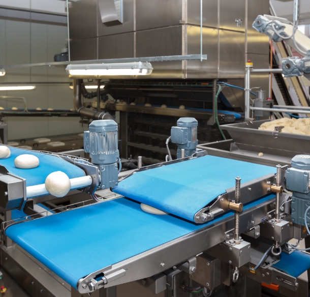 A2F53 Agencement Boulangerie En Mayenne Equipement Boulangerie 1