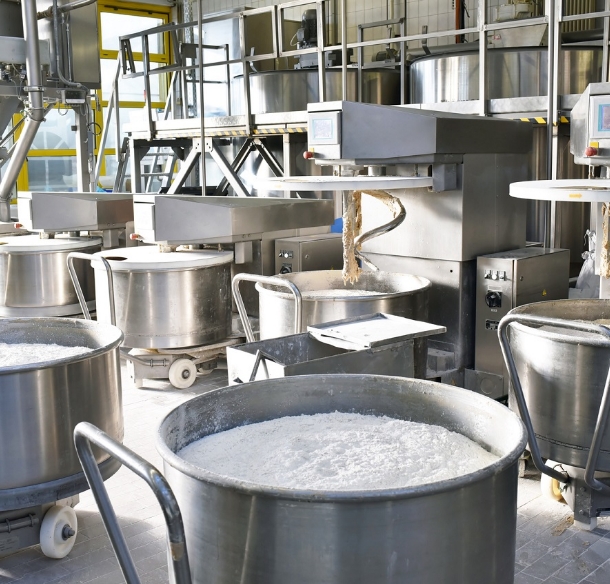 A2F53 Agencement Boulangerie En Mayenne Realisations 1