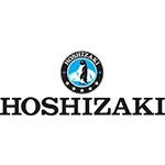 PROJET A2F53 Agencement Boulangerie En Mayenne Hoshizaki
