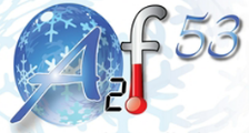 A2F53 Logo