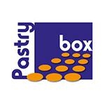 PROJET A2F53 Agencement Boulangerie En Mayenne Postry Box