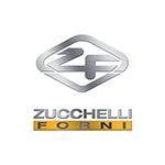 PROJET A2F53 Agencement Boulangerie En Mayenne Zucchelli