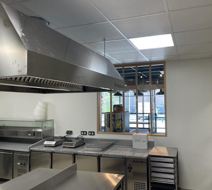 A2f53 Agencement Boulangerie En Mayenne Home Contact