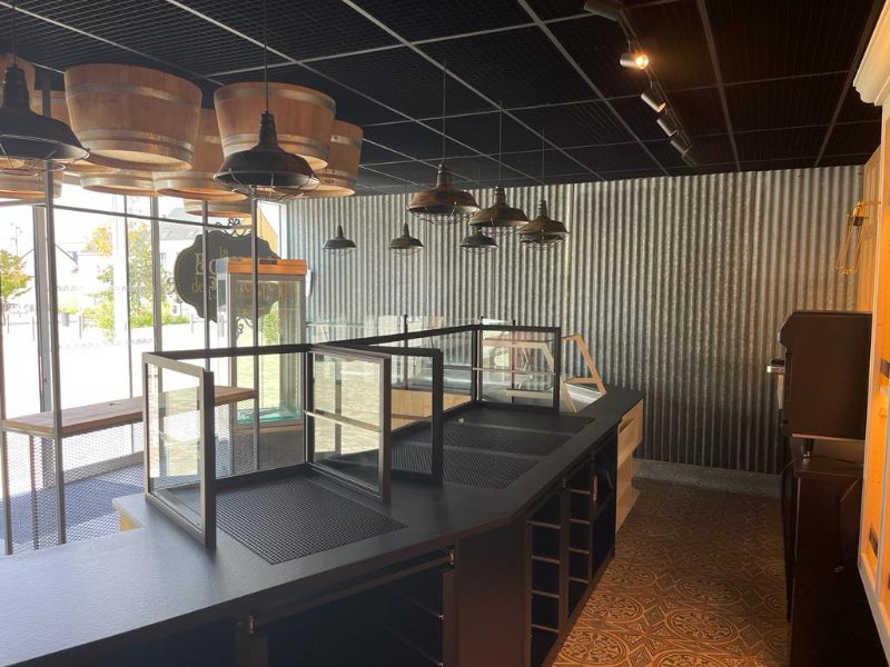 A2f53 Agencement Boulangerie En Mayenne Agencement 1