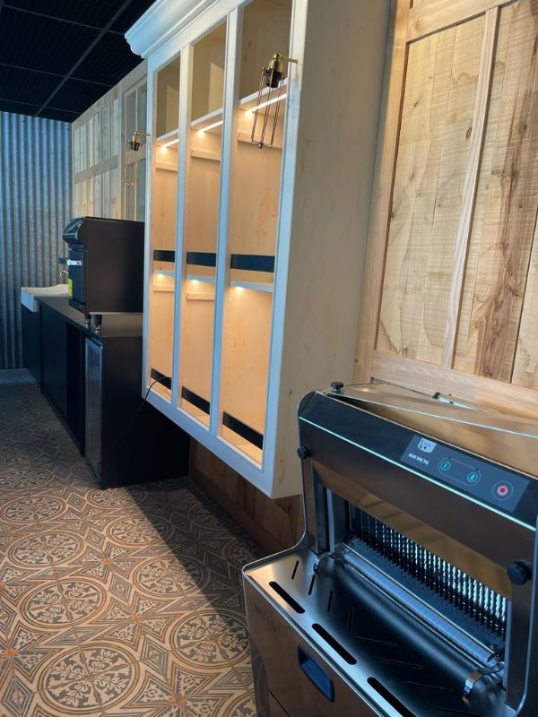 A2f53 Agencement Boulangerie En Mayenne Agencement 10