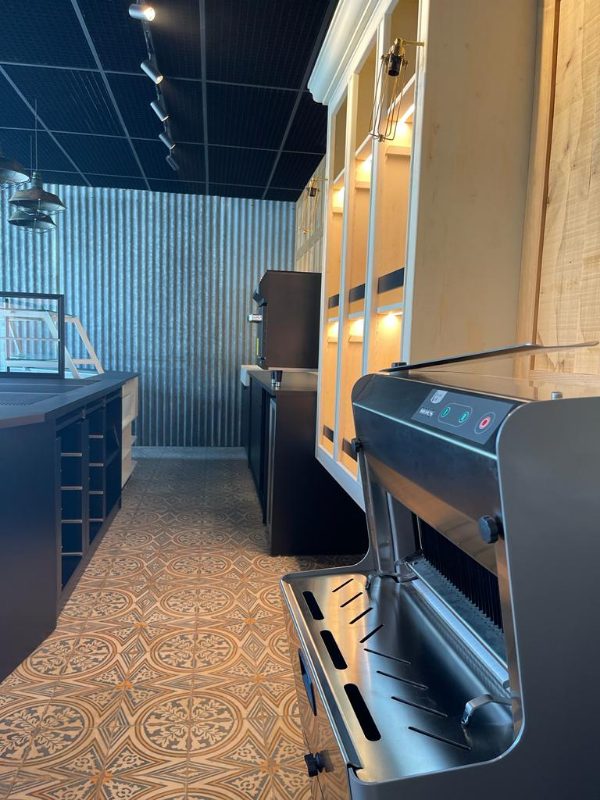 A2f53 Agencement Boulangerie En Mayenne Agencement 11