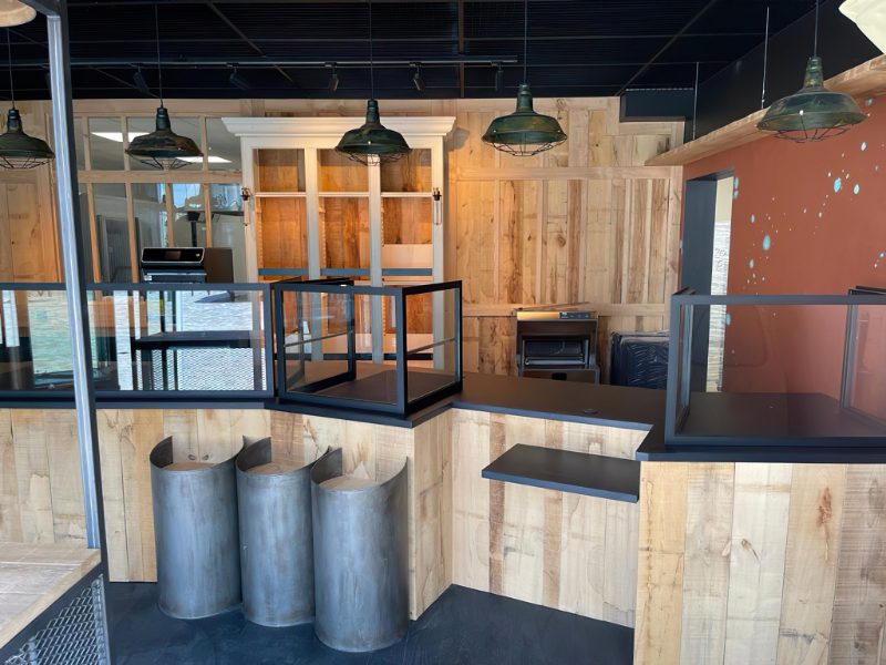 A2f53 Agencement Boulangerie En Mayenne Agencement 3
