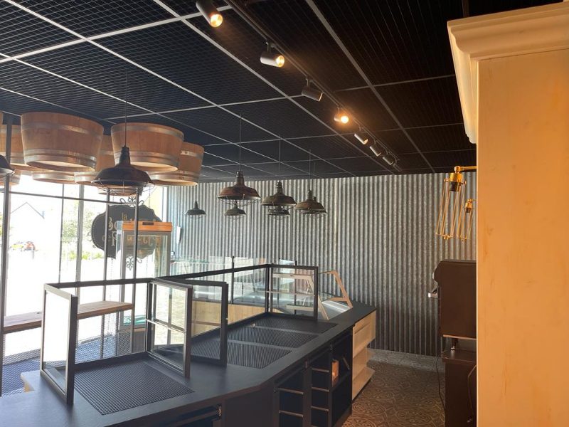 A2f53 Agencement Boulangerie En Mayenne Agencement 5