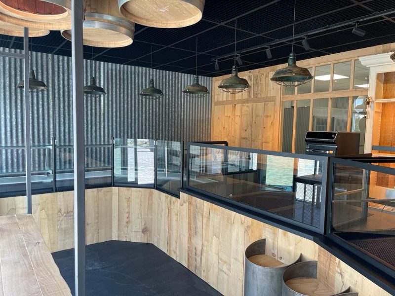 A2f53 Agencement Boulangerie En Mayenne Agencement 6