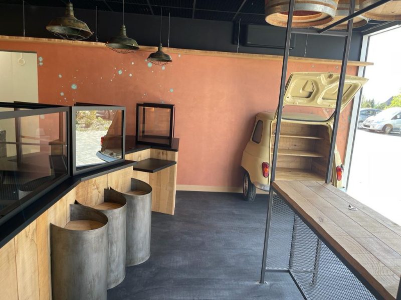 A2f53 Agencement Boulangerie En Mayenne Agencement 7