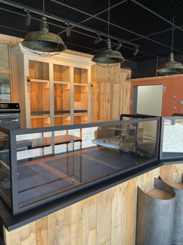 A2f53 Agencement Boulangerie En Mayenne Agencement 8