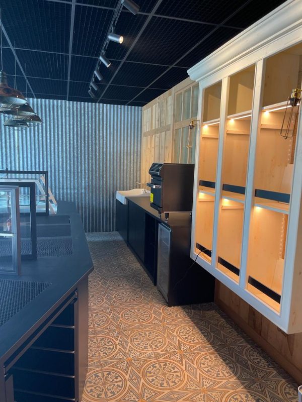 A2f53 Agencement Boulangerie En Mayenne Agencement 9
