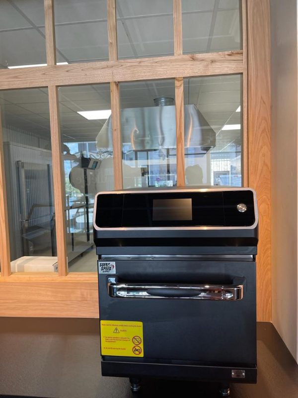 A2f53 Agencement Boulangerie En Mayenne Equipement 10