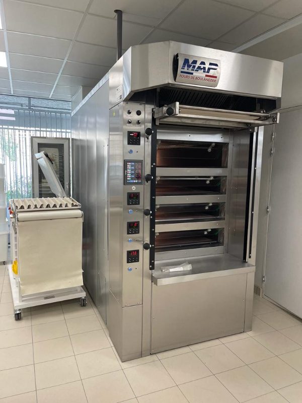 A2f53 Agencement Boulangerie En Mayenne Equipement 13