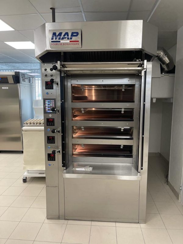 A2f53 Agencement Boulangerie En Mayenne Equipement 14