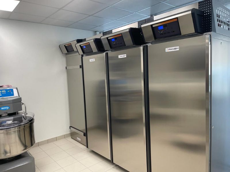 A2f53 Agencement Boulangerie En Mayenne Equipement 15