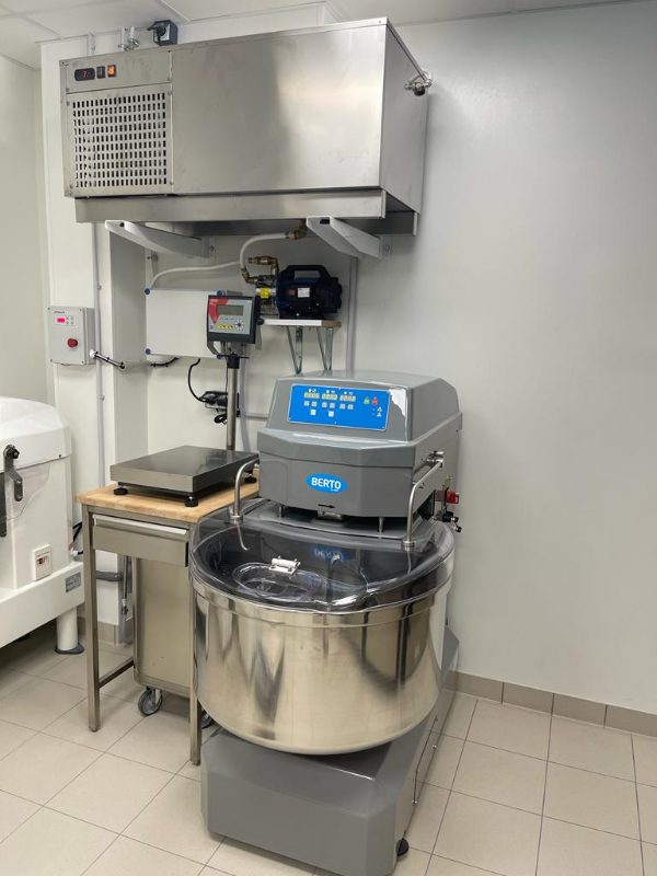 A2f53 Agencement Boulangerie En Mayenne Equipement 17