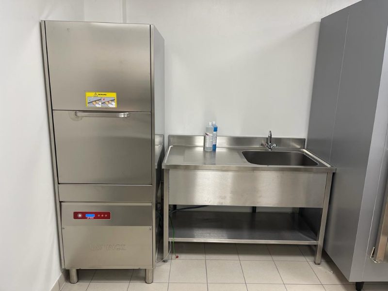 A2f53 Agencement Boulangerie En Mayenne Equipement 19