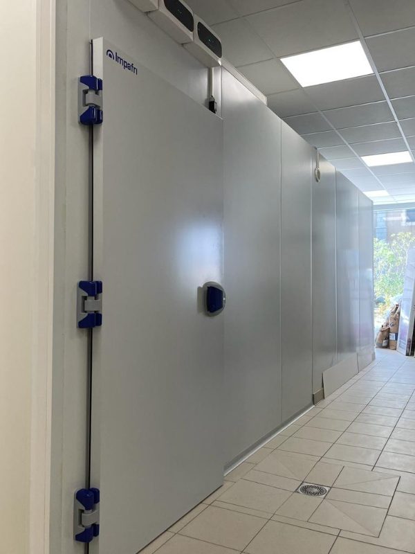 A2f53 Agencement Boulangerie En Mayenne Equipement 21