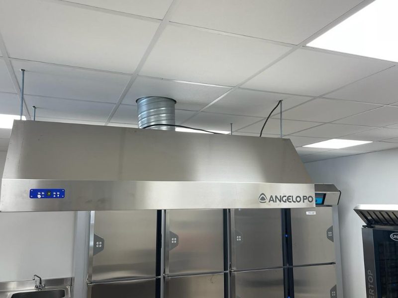 A2f53 Agencement Boulangerie En Mayenne Equipement 22