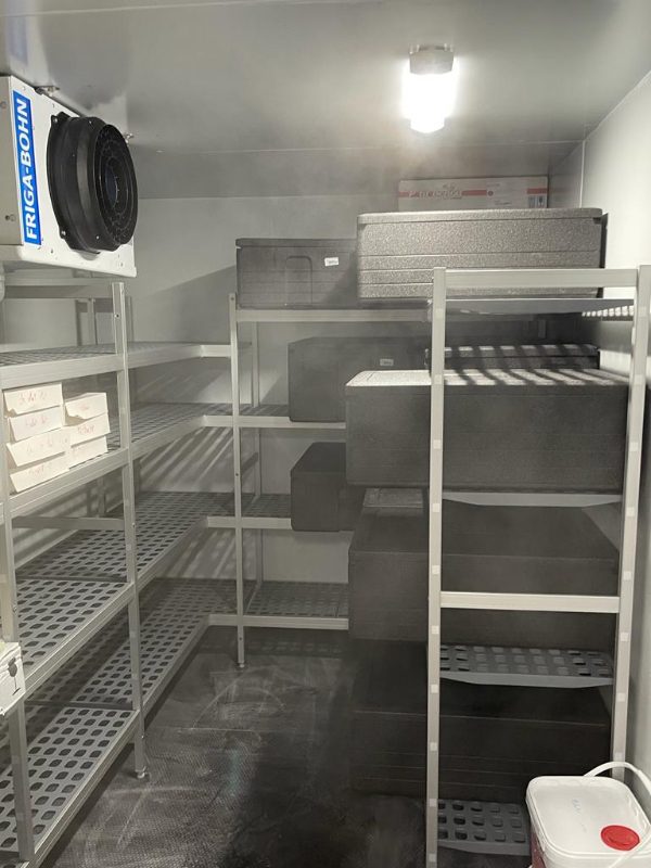 A2f53 Agencement Boulangerie En Mayenne Equipement 23