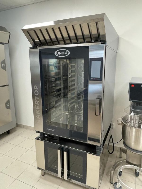 A2f53 Agencement Boulangerie En Mayenne Equipement 26
