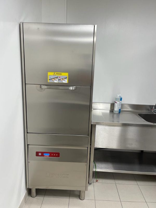 A2f53 Agencement Boulangerie En Mayenne Equipement 28