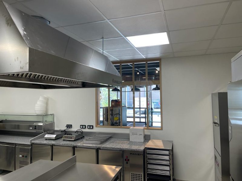 A2f53 Agencement Boulangerie En Mayenne Equipement 29