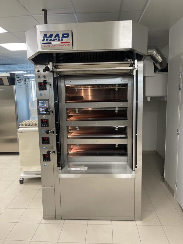 A2f53 Agencement Boulangerie En Mayenne Equipement 3