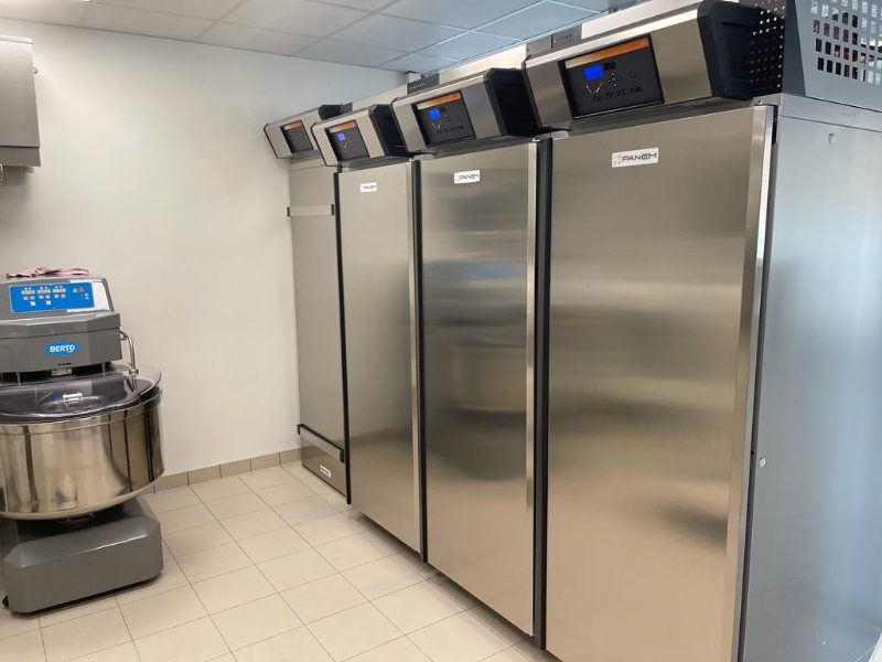 A2f53 Agencement Boulangerie En Mayenne Equipement 4