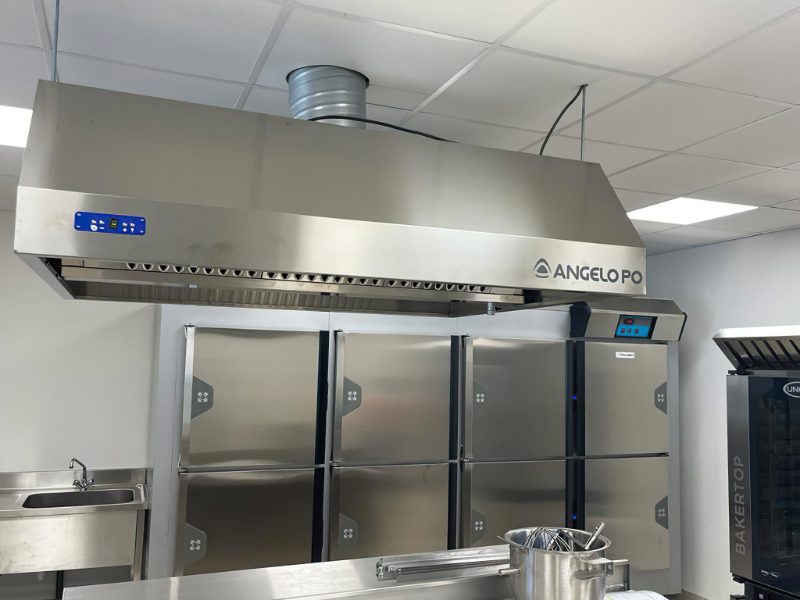 A2f53 Agencement Boulangerie En Mayenne Equipement 6