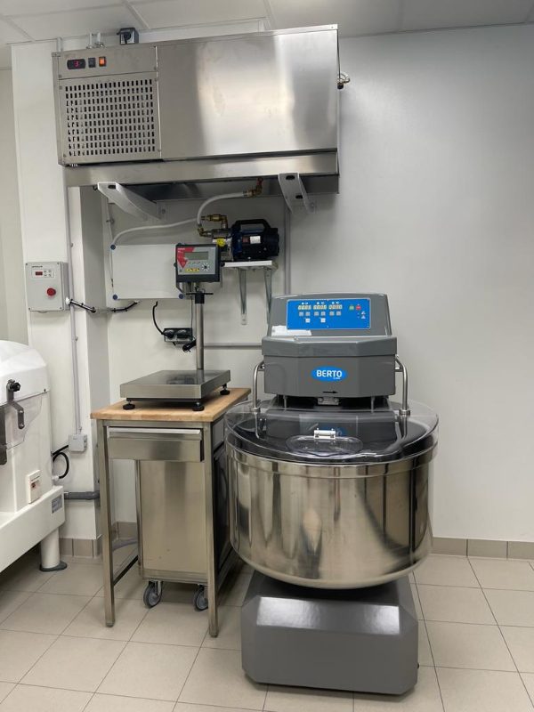 A2f53 Agencement Boulangerie En Mayenne Equipement 9