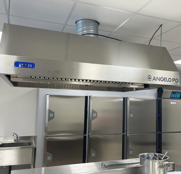 A2f53 Agencement Boulangerie En Mayenne Equipement Boulangerie 1