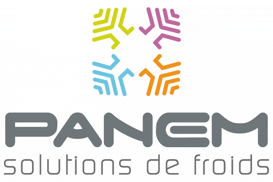 A2f53 Agencement Boulangerie En Mayenne 50 Panem 1