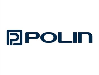 A2f53 Agencement Boulangerie En Mayenne Logo Polin Verticale 1 1